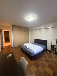 Lutheran Tower (D10), Apartment #559376601